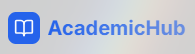 Partner Brand