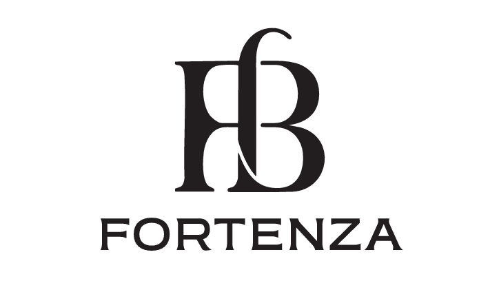 Partner Brand